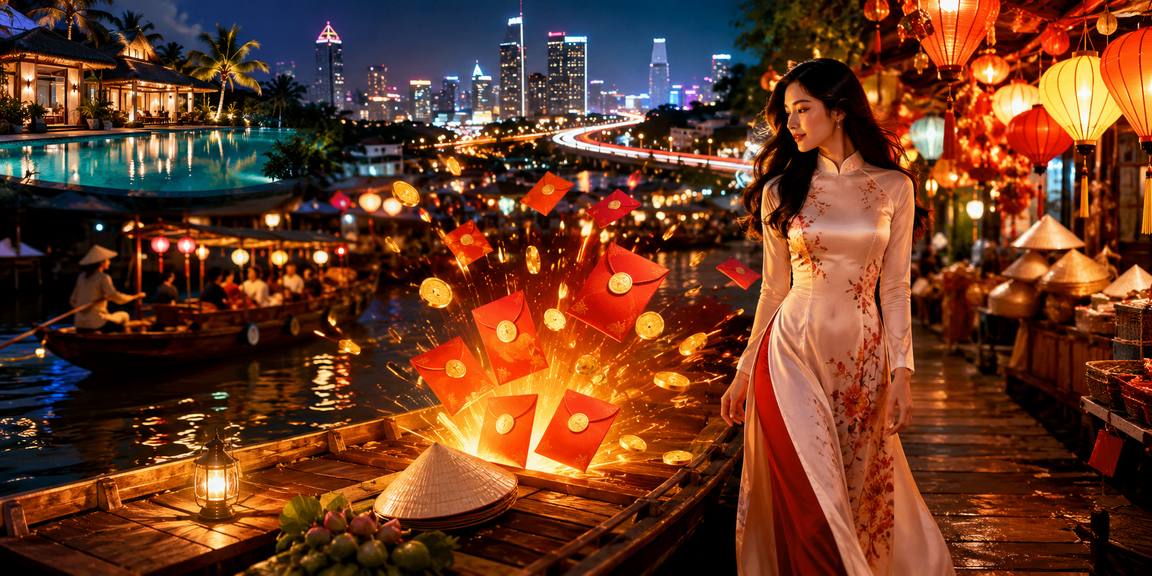 c3po Thông Tin Của Bạn Được Bảo Vệ Như Thế Nào