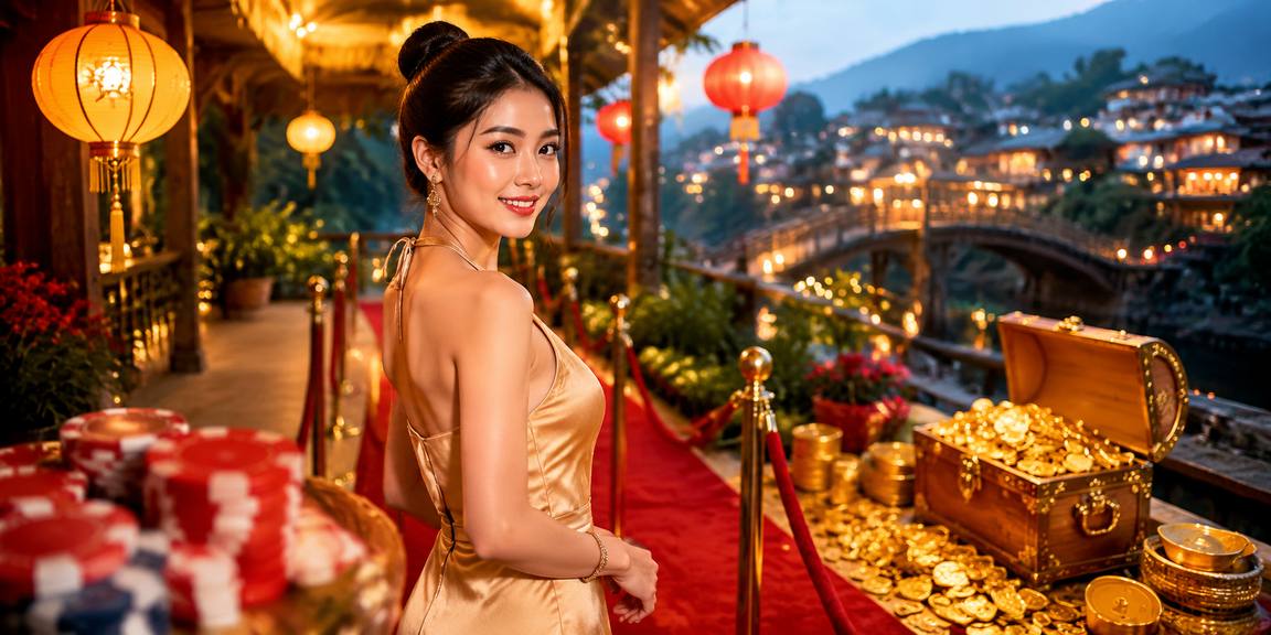 c3po Sao Bien Turbo tại c3po — cơ chế nhanh, bàn chơi rõ ràng