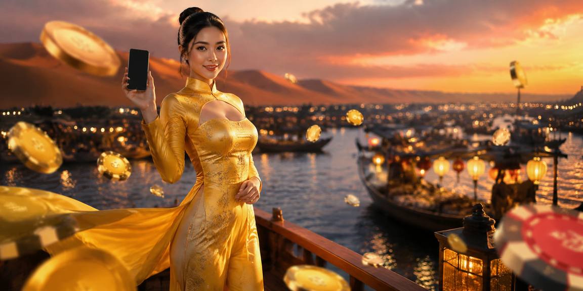 c3po Mọi thắc mắc khi mở tài khoản c3po