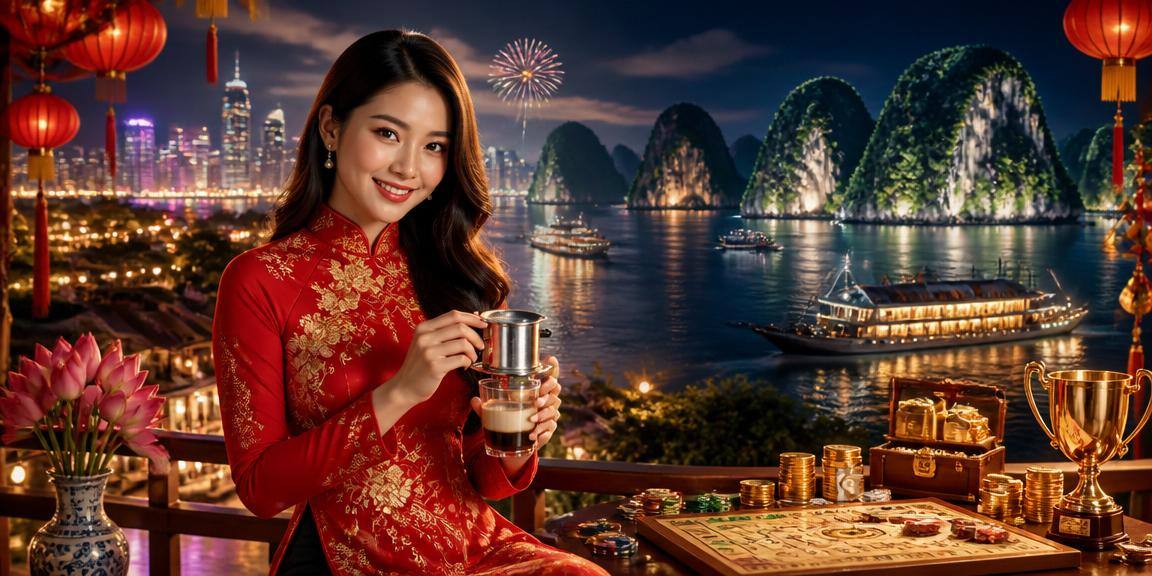 c3po Thả bóng, xem kết quả ngay trên màn hình